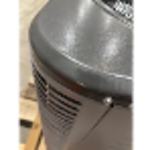 GE HVAC NS15A36SA5