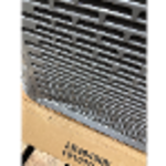 GE HVAC NS15A36SA5