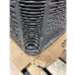 GE HVAC NS15A36SA5