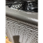 GE HVAC NS15A36SA5