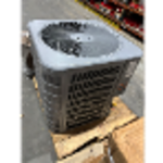 Ducane&trade; 7HP14F36P 619506