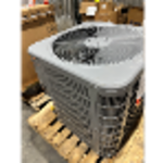 Ducane&trade; 7HP14F36P