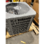 Ducane&trade; 7HP14F36P