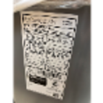 Ducane&trade; 7HP14F36P