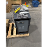 Weil-McLain&reg; 381-359-306