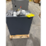Weil-McLain&reg; 381-359-306