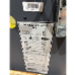 Weil-McLain&reg; 381-359-306