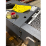 Weil-McLain&reg; 381-359-306