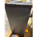 Weil-McLain&reg; 381-359-306