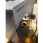 Weil-McLain&reg; 381-359-306