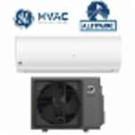 GE HVAC AHRI 216968350 619636