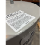 Bradford White&reg; RG240T6N