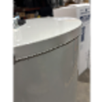 Bradford White&reg; RG240T6N