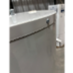 Bradford White&reg; RG240T6N 619753