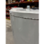 Bradford White&reg; RG240T6N