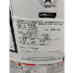 Bradford White&reg; RG240T6N