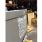 Bradford White&reg; RG240T6N