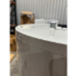 Bradford White&reg; RG240T6N