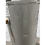 Bradford White&reg; RG240T6N 619759