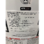 Bradford White&reg; RG240T6N