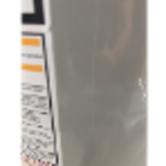 Bradford White&reg; RG240T6N