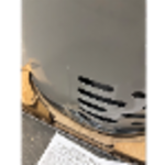 Bradford White&reg; RG240T6N