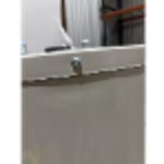 Bradford White&reg; RG240T6N