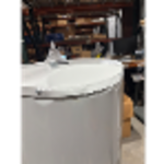 Bradford White&reg; RG240T6N 619761