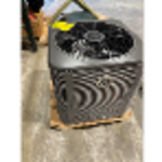 GE HVAC NS15A48SA5 619855