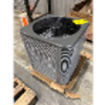 GE HVAC NS15A48SA5