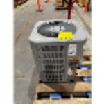 Ducane&trade; 7AC13F24P 620185
