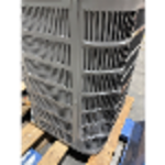 Ducane&trade; 7AC13F24P