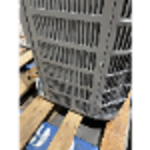 Ducane&trade; 7AC13F24P
