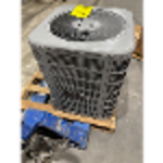 Ducane&trade; 7AC13F24P