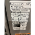 Ducane&trade; 7AC13F24P