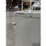 Bradford White&reg; RG250R6N 620409