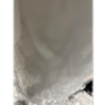 Bradford White&reg; RG250R6N
