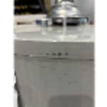Bradford White&reg; RG250R6N