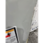 Bradford White&reg; RG250R6N