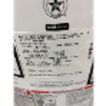Bradford White&reg; RG250R6N