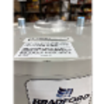 Bradford White&reg; RG140T6N