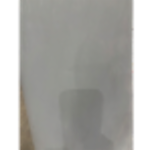 Bradford White&reg; RG140T6N