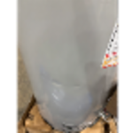 Bradford White&reg; RG140T6N