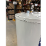 Bradford White&reg; RG140T6N 620420