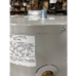 Bradford White&reg; RG140T6N