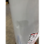 Bradford White&reg; RG140T6N