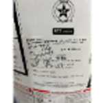 Bradford White&reg; RG140T6N