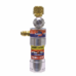 UNIWELD&reg; NV1 620580