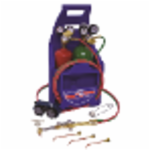 UNIWELD&reg; K23 620582