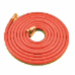 UNIWELD&reg; H32A 620583